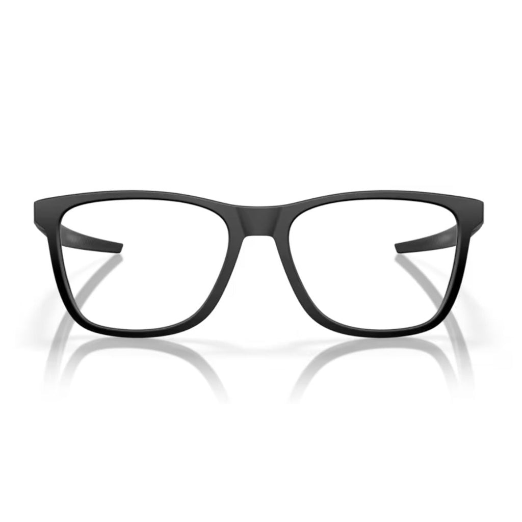 Oakley Frame Centerboard OX8163 0155