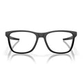 Oakley Frame Centerboard OX8163 0155