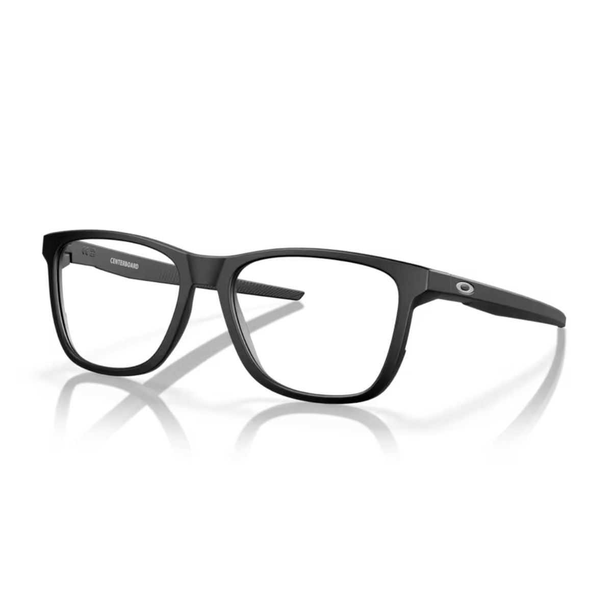 Oakley Frame Centerboard OX8163 0155