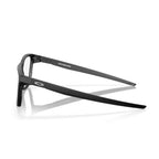 Oakley Frame Centerboard OX8163 0155