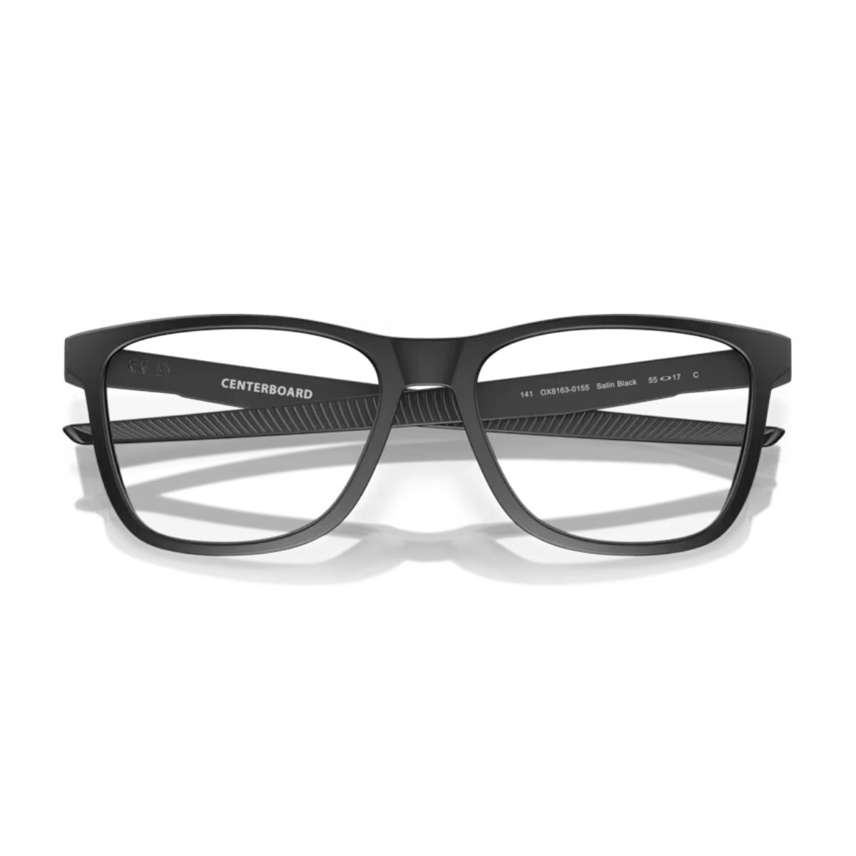Oakley Frame Centerboard OX8163 0155