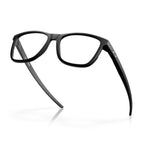 Oakley Frame Centerboard OX8163 0155