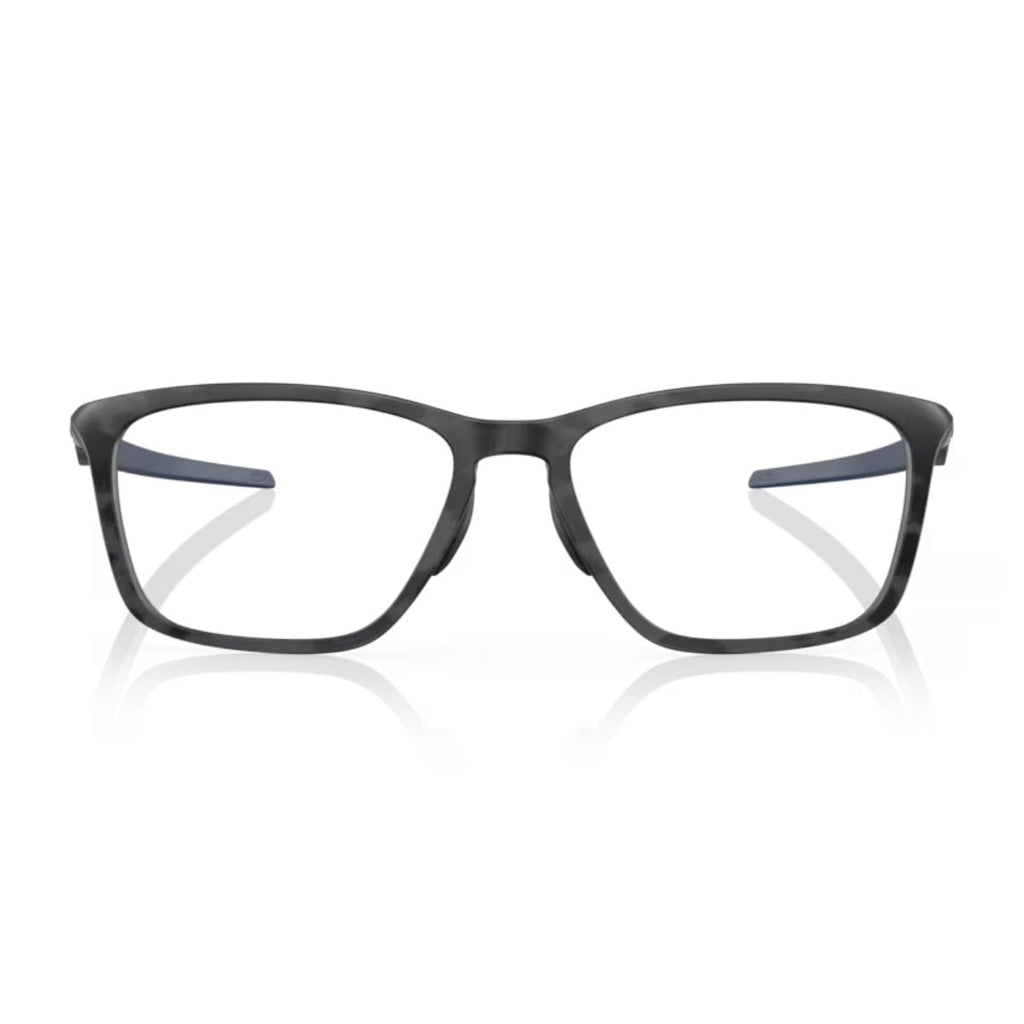 Oakley Frame Dissipate OX 8062D 0455