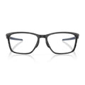 Oakley Frame Dissipate OX 8062D 0455