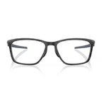 Oakley Frame Dissipate OX 8062D 0455