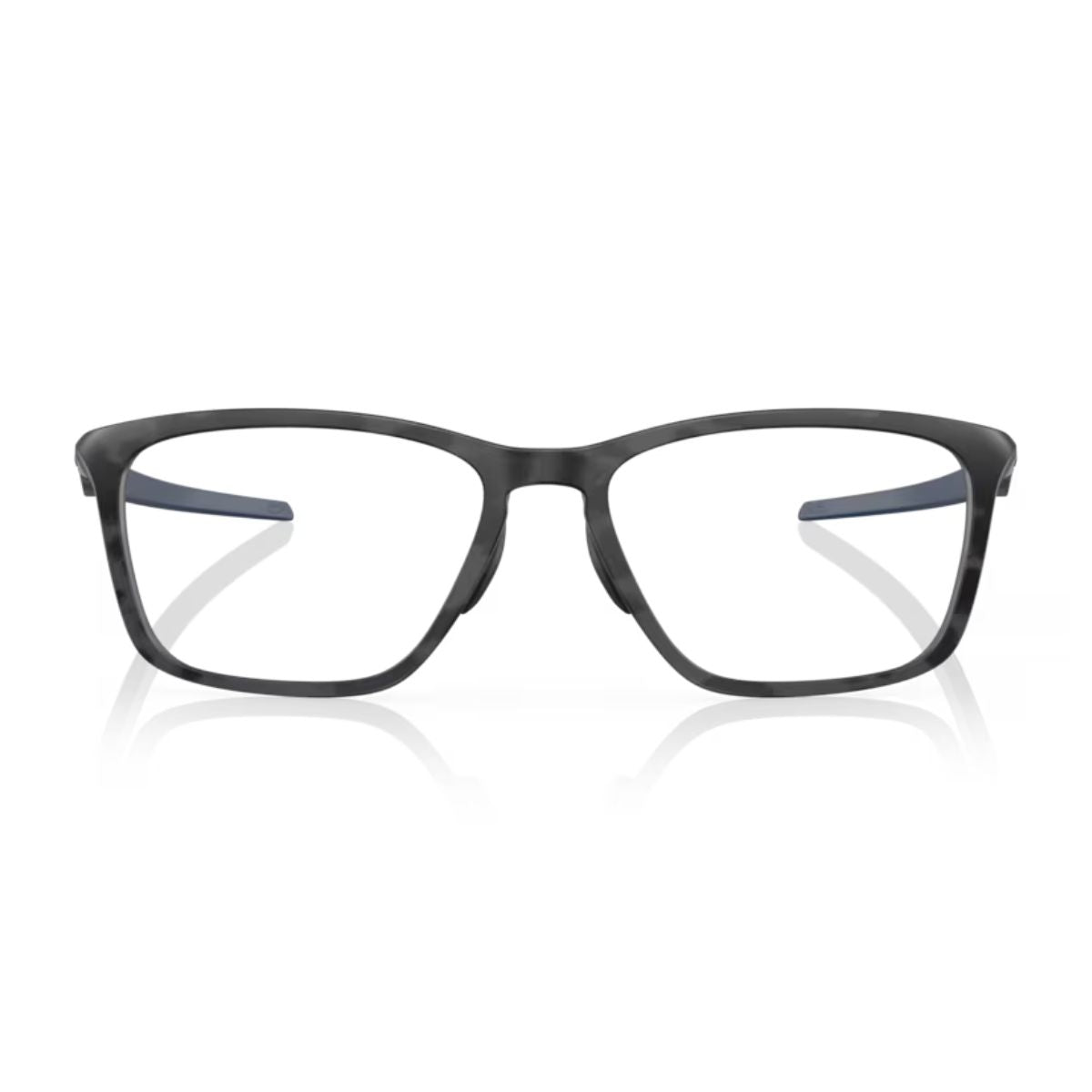 Oakley Frame Dissipate OX 8062D 0455