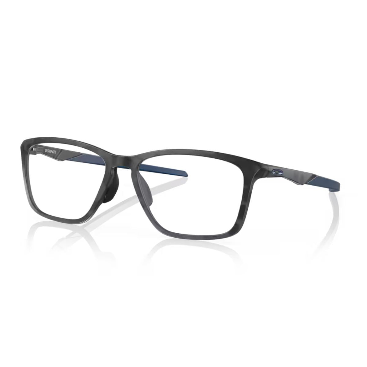Oakley Frame Dissipate OX 8062D 0455