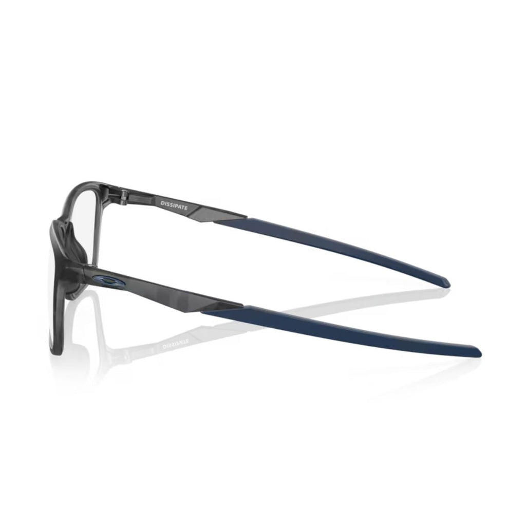 Oakley Frame Dissipate OX 8062D 0455