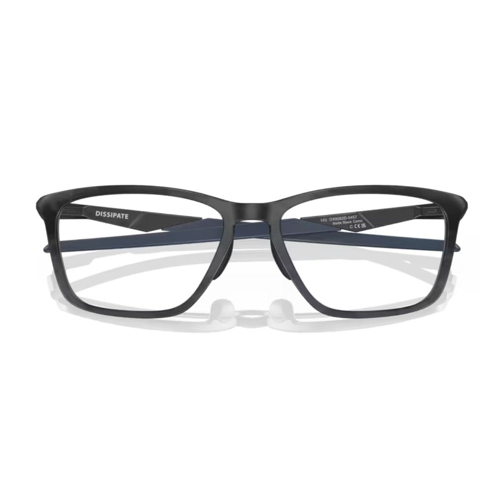 Oakley Frame Dissipate OX 8062D 0455