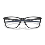 Oakley Frame Dissipate OX 8062D 0455