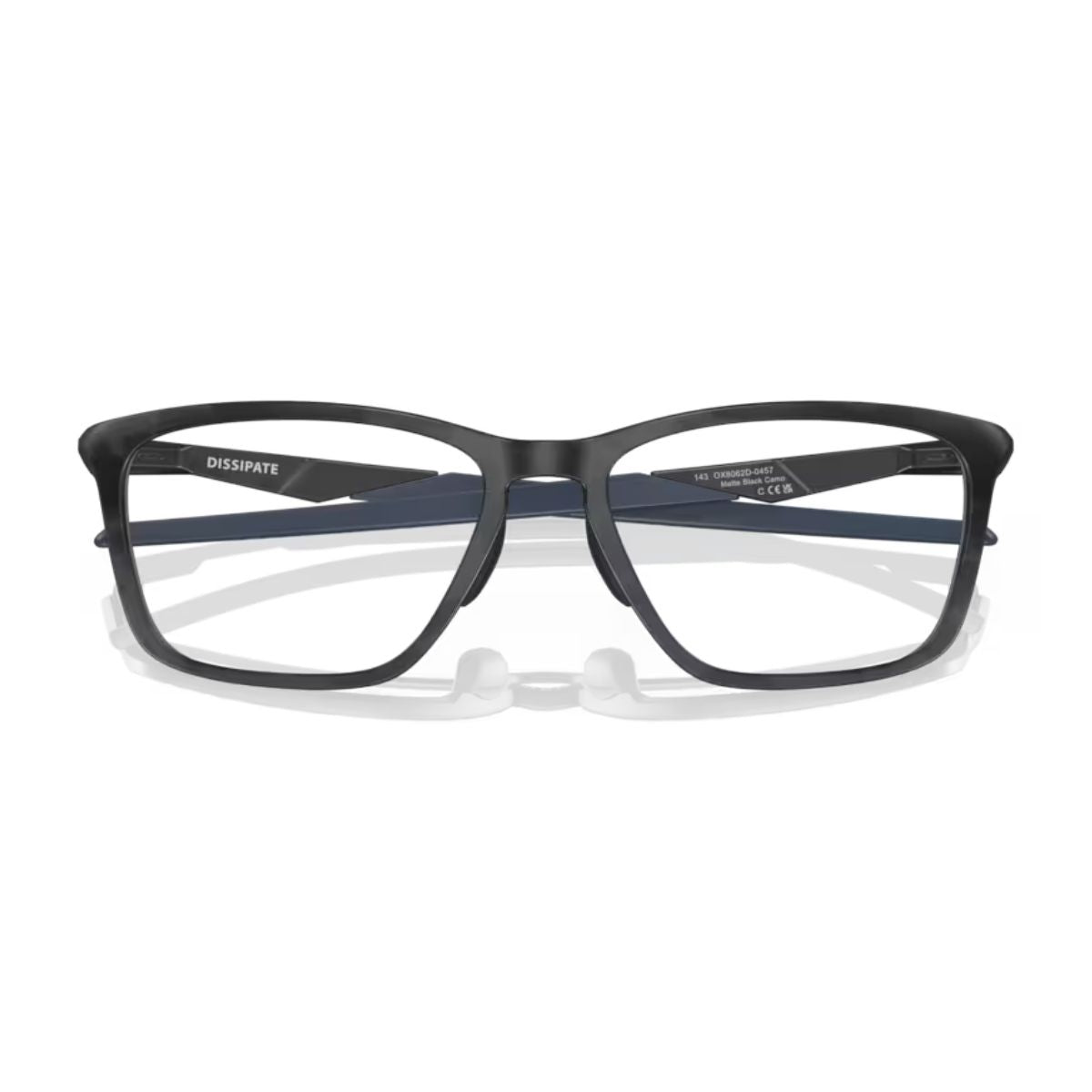 Oakley Frame Dissipate OX 8062D 0455