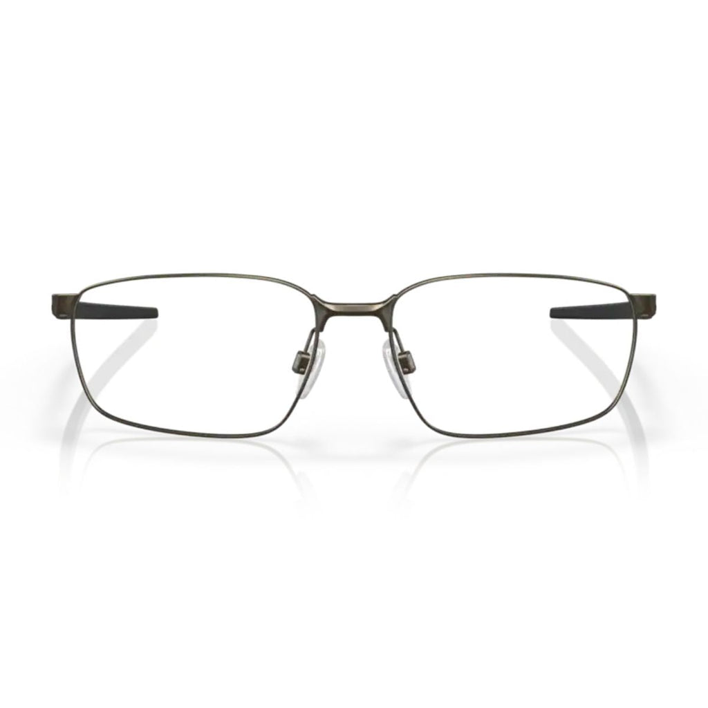 Oakley Frame Extender OX3249-0258