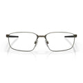 Oakley Frame Extender OX3249-0258