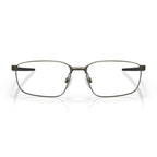 Oakley Frame Extender OX3249-0258