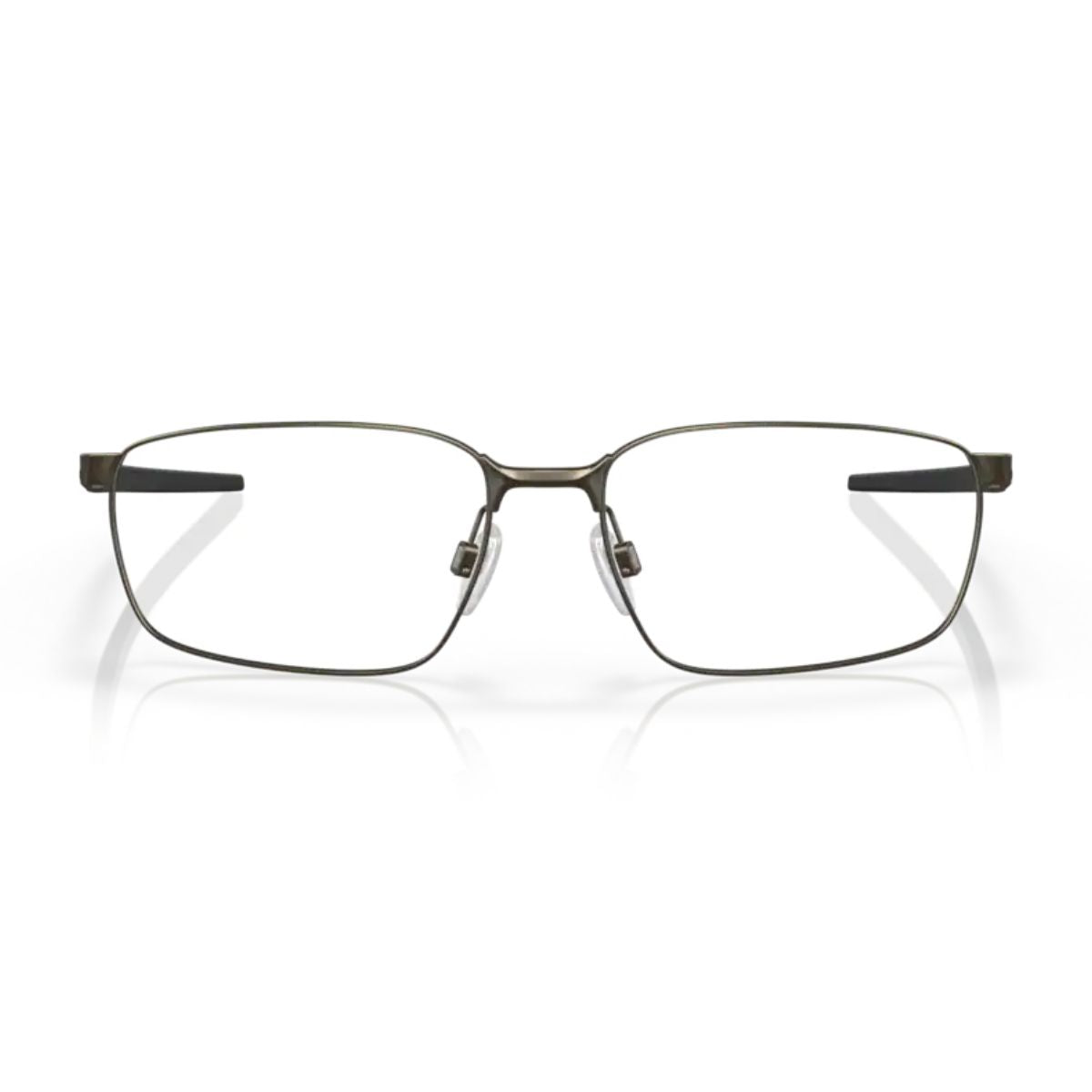 Oakley Frame Extender OX3249-0258