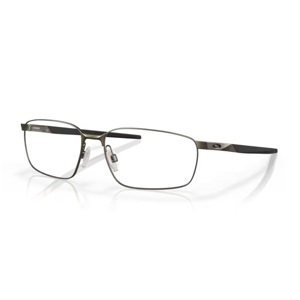 Oakley Frame Extender OX3249-0258