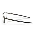 Oakley Frame Extender OX3249-0258