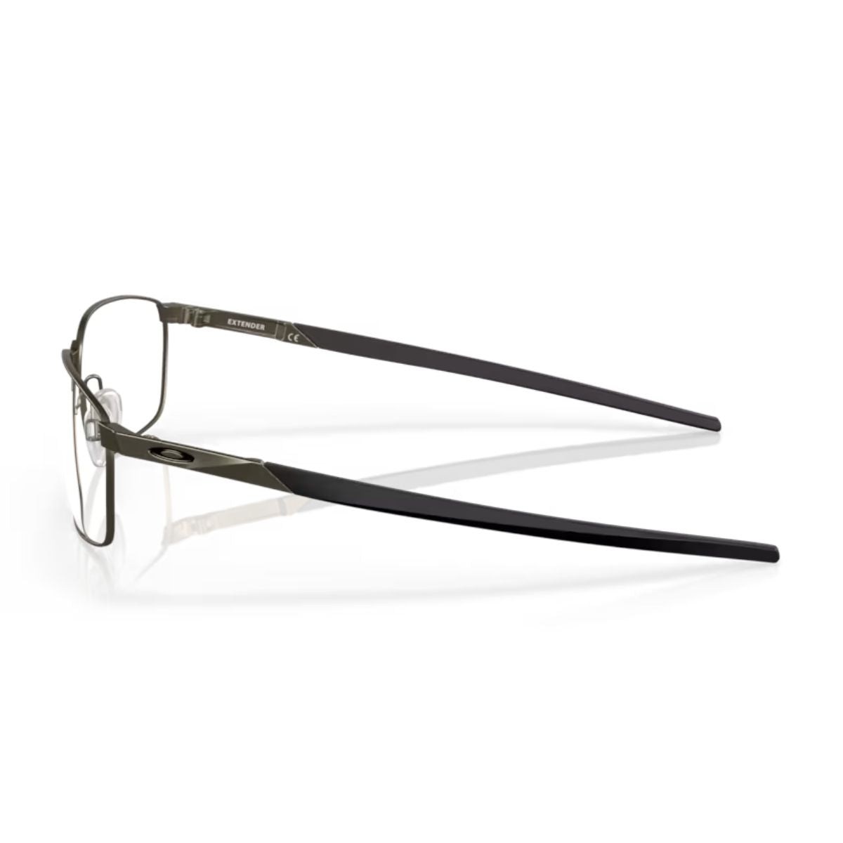 Oakley Frame Extender OX3249-0258