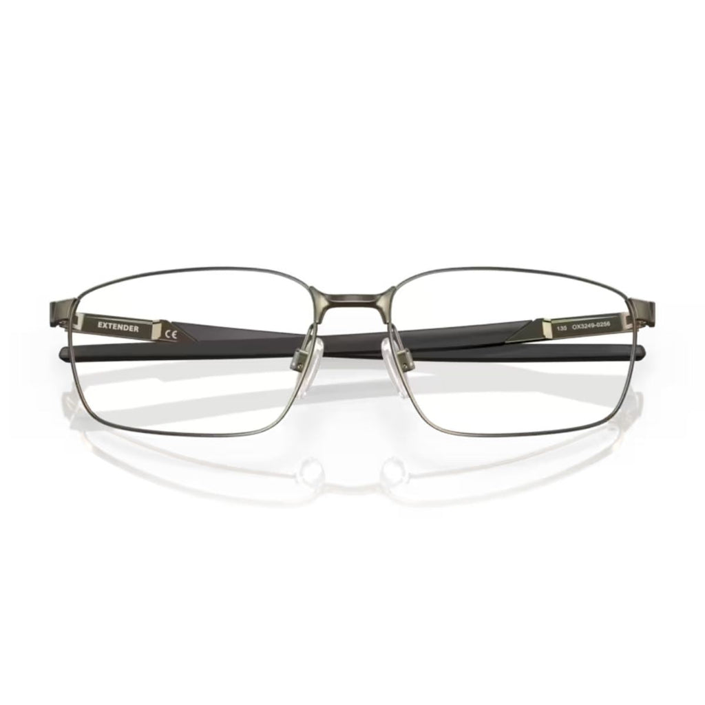 Oakley Frame Extender OX3249-0258