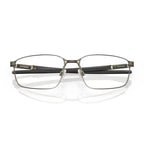 Oakley Frame Extender OX3249-0258