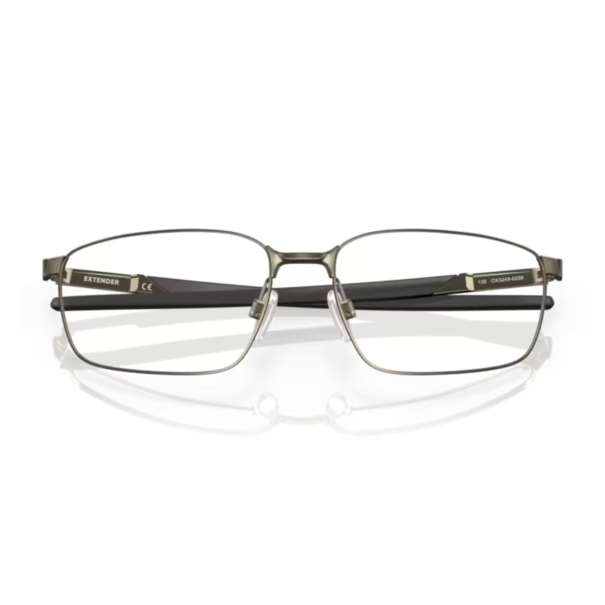 Oakley Frame Extender OX3249-0258