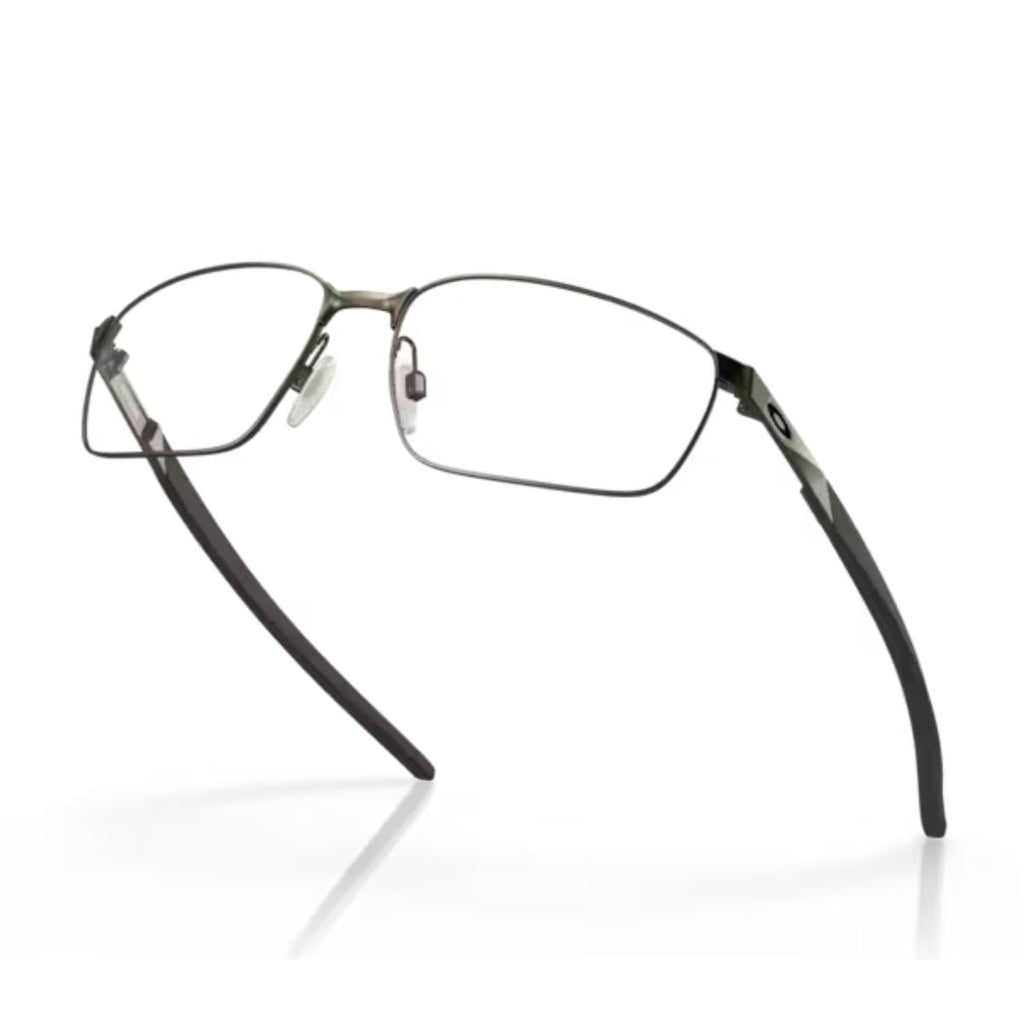 Oakley Frame Extender OX3249-0258