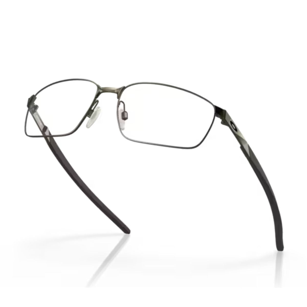 Oakley Frame Extender OX3249-0258
