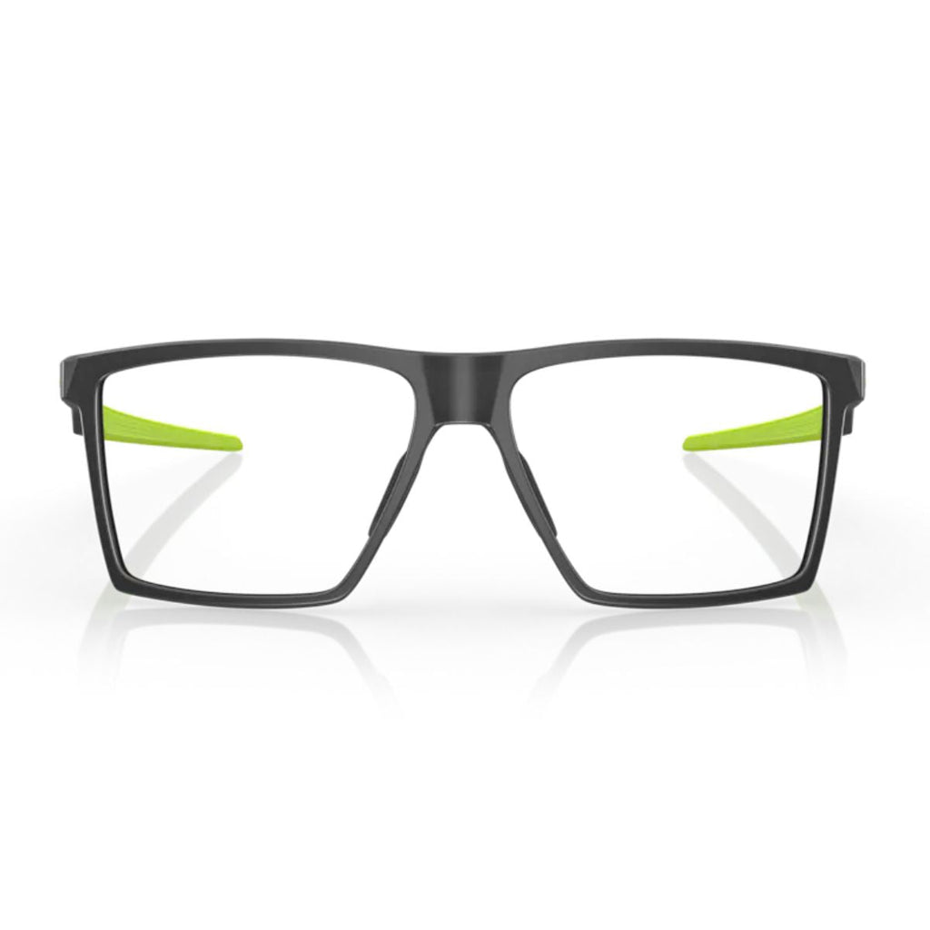 Oakley Frame Futurity OX 8052 0255