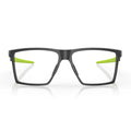 Oakley Frame Futurity OX 8052 0255