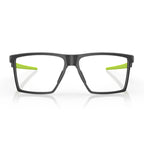 Oakley Frame Futurity OX 8052 0255