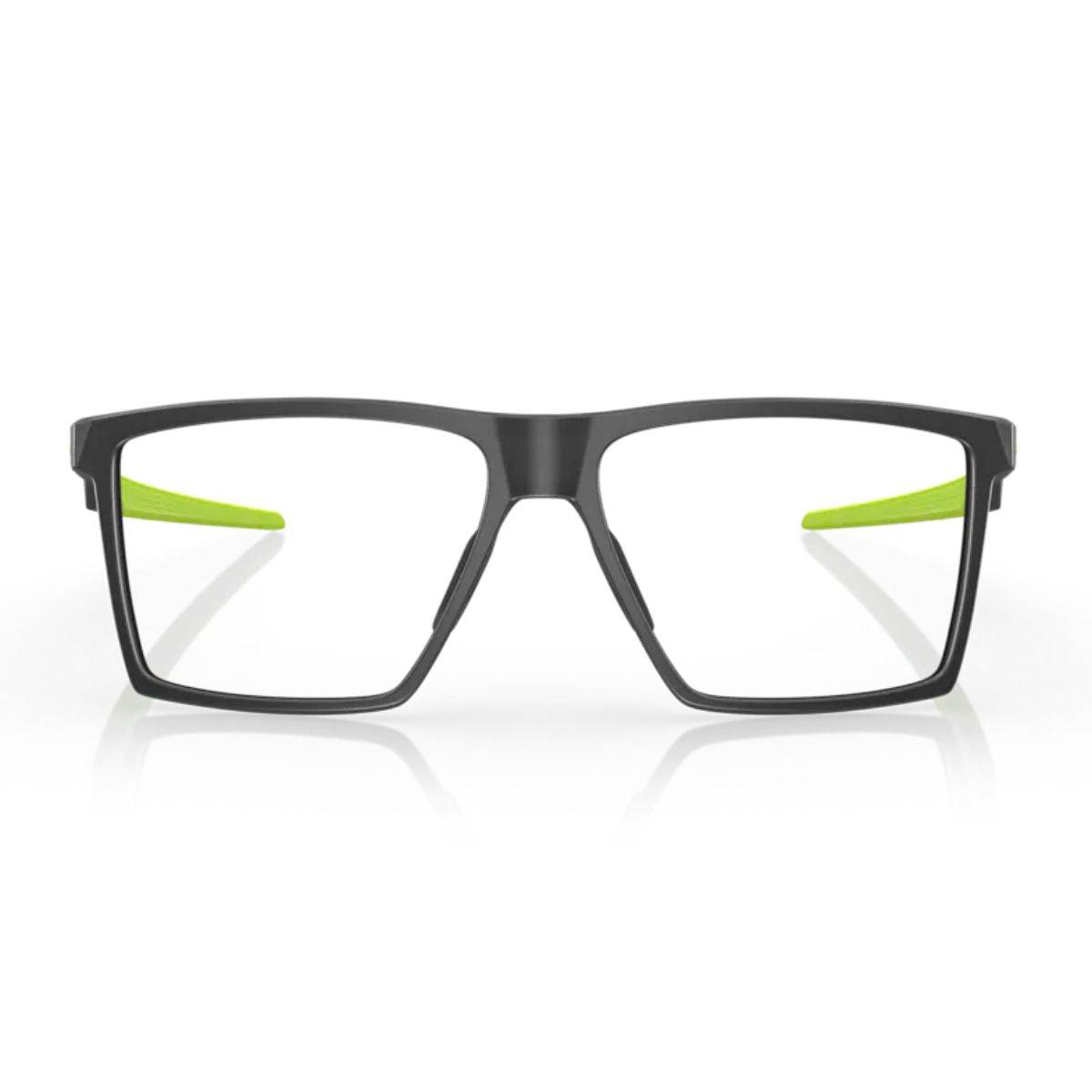 Oakley Frame Futurity OX 8052 0255