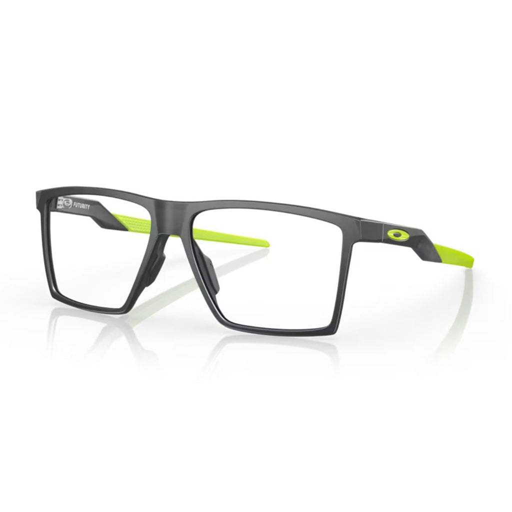 Oakley Frame Futurity OX 8052 0255