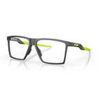 Oakley Frame Futurity OX 8052 0255