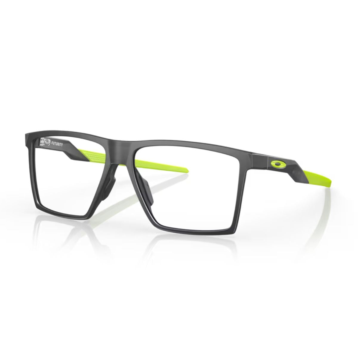 Oakley Frame Futurity OX 8052 0255
