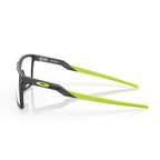 Oakley Frame Futurity OX 8052 0255