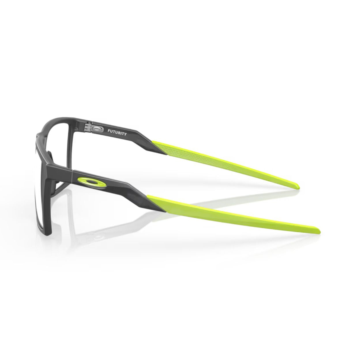Oakley Frame Futurity OX 8052 0255