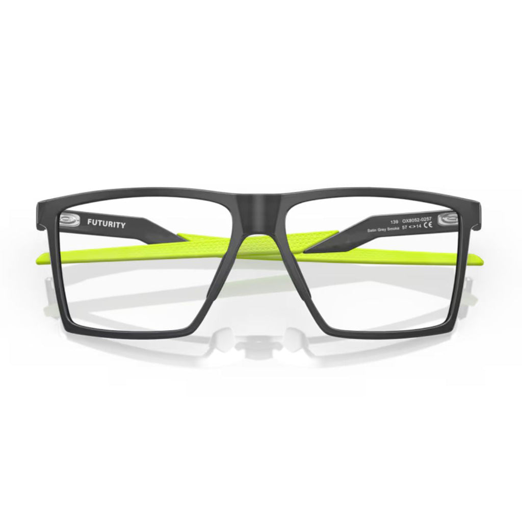 Oakley Frame Futurity OX 8052 0255