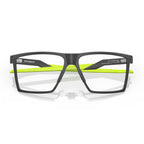 Oakley Frame Futurity OX 8052 0255