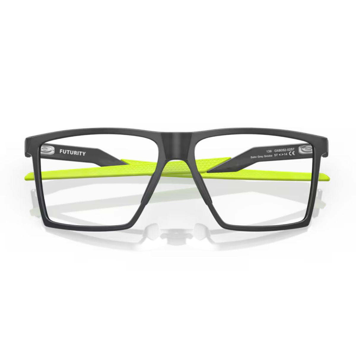 Oakley Frame Futurity OX 8052 0255