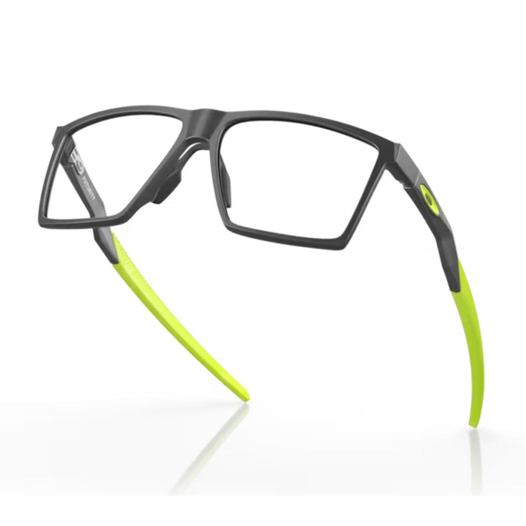 Oakley Frame Futurity OX 8052 0255