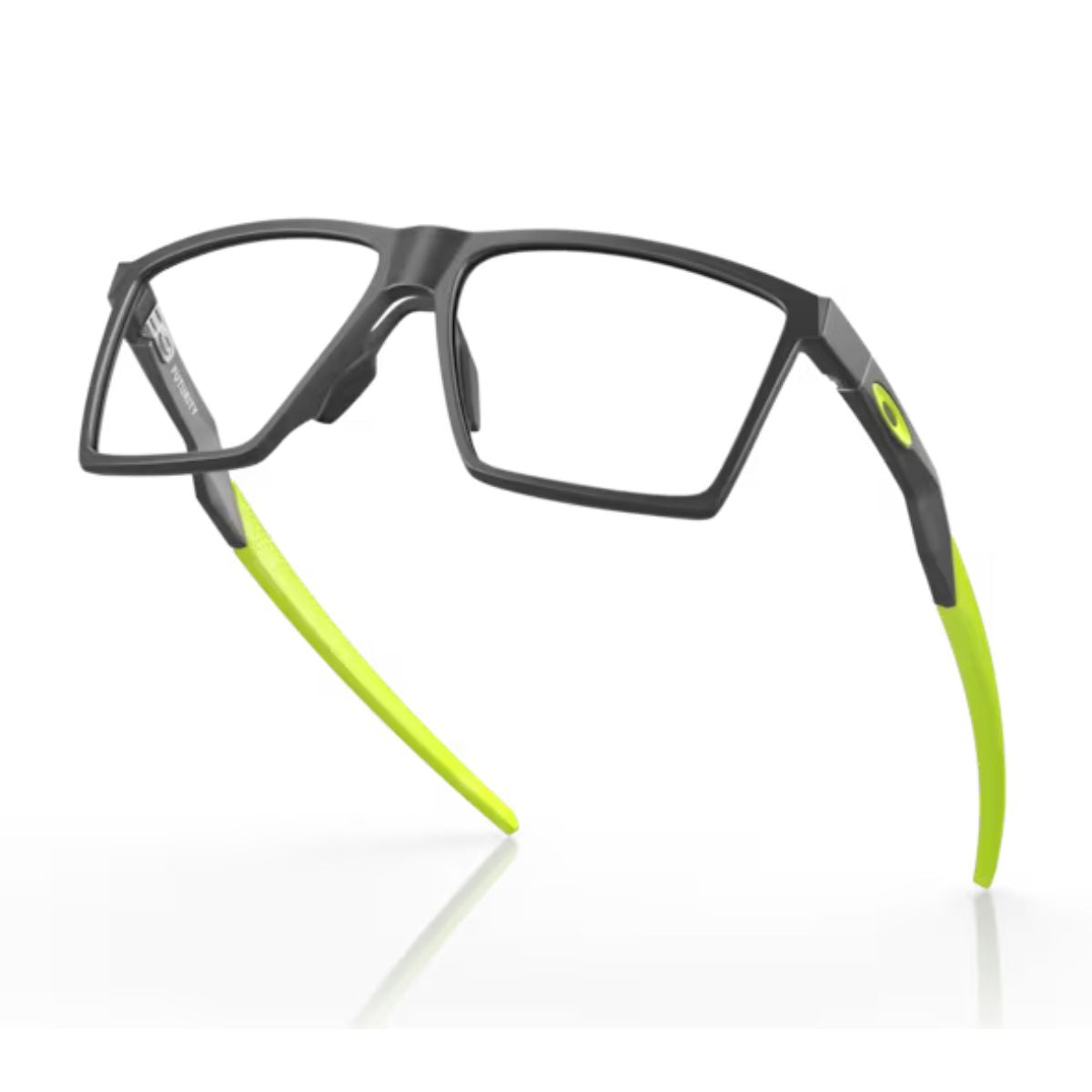Oakley Frame Futurity OX 8052 0255