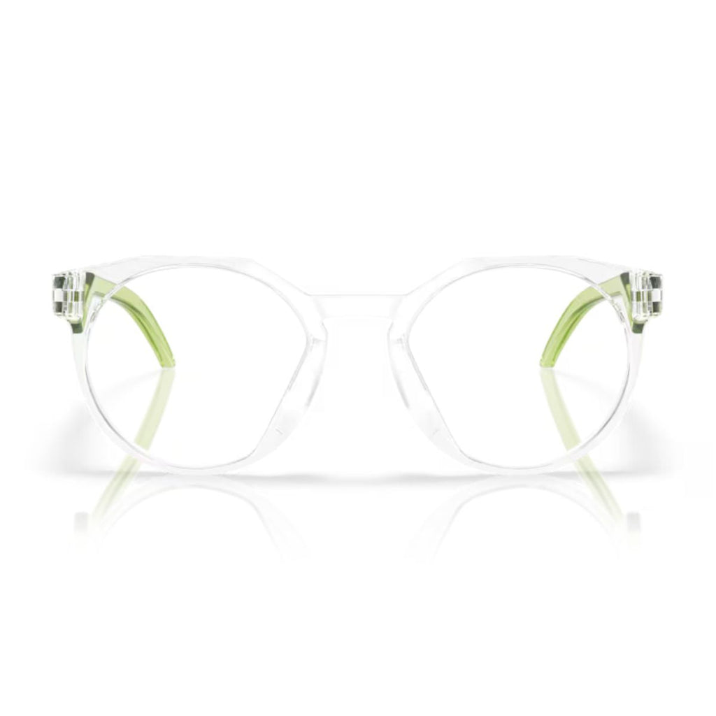 Oakley Frame HSTN OX 8139 0750