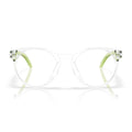 Oakley Frame HSTN OX 8139 0750
