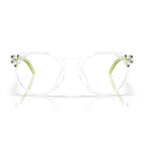 Oakley Frame HSTN OX 8139 0750