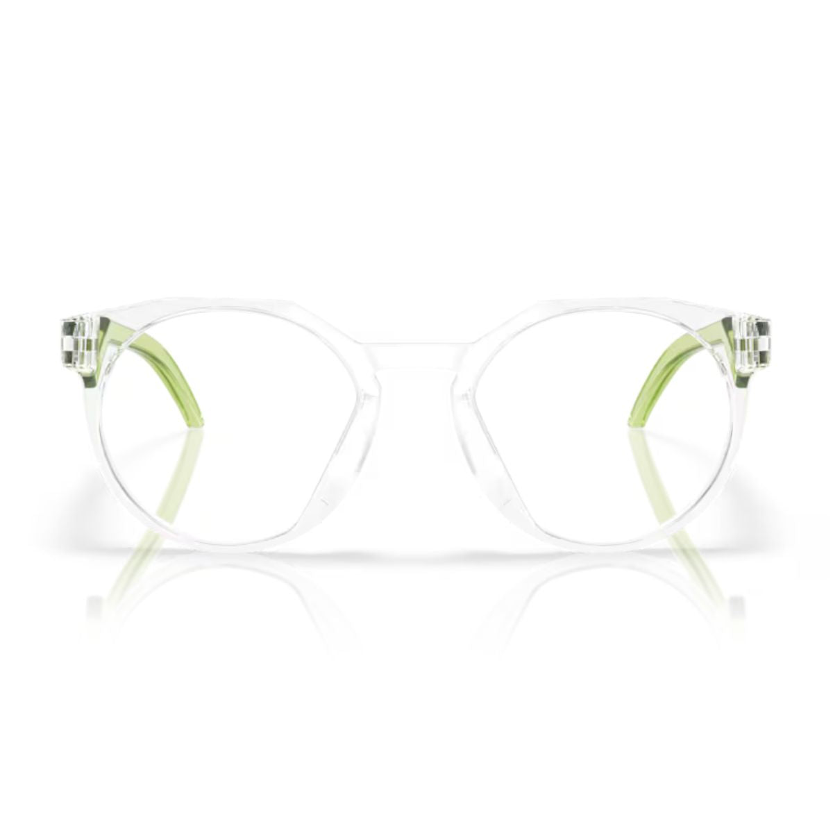 Oakley Frame HSTN OX 8139 0750