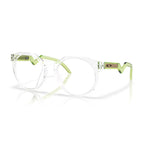 Oakley Frame HSTN OX 8139 0750