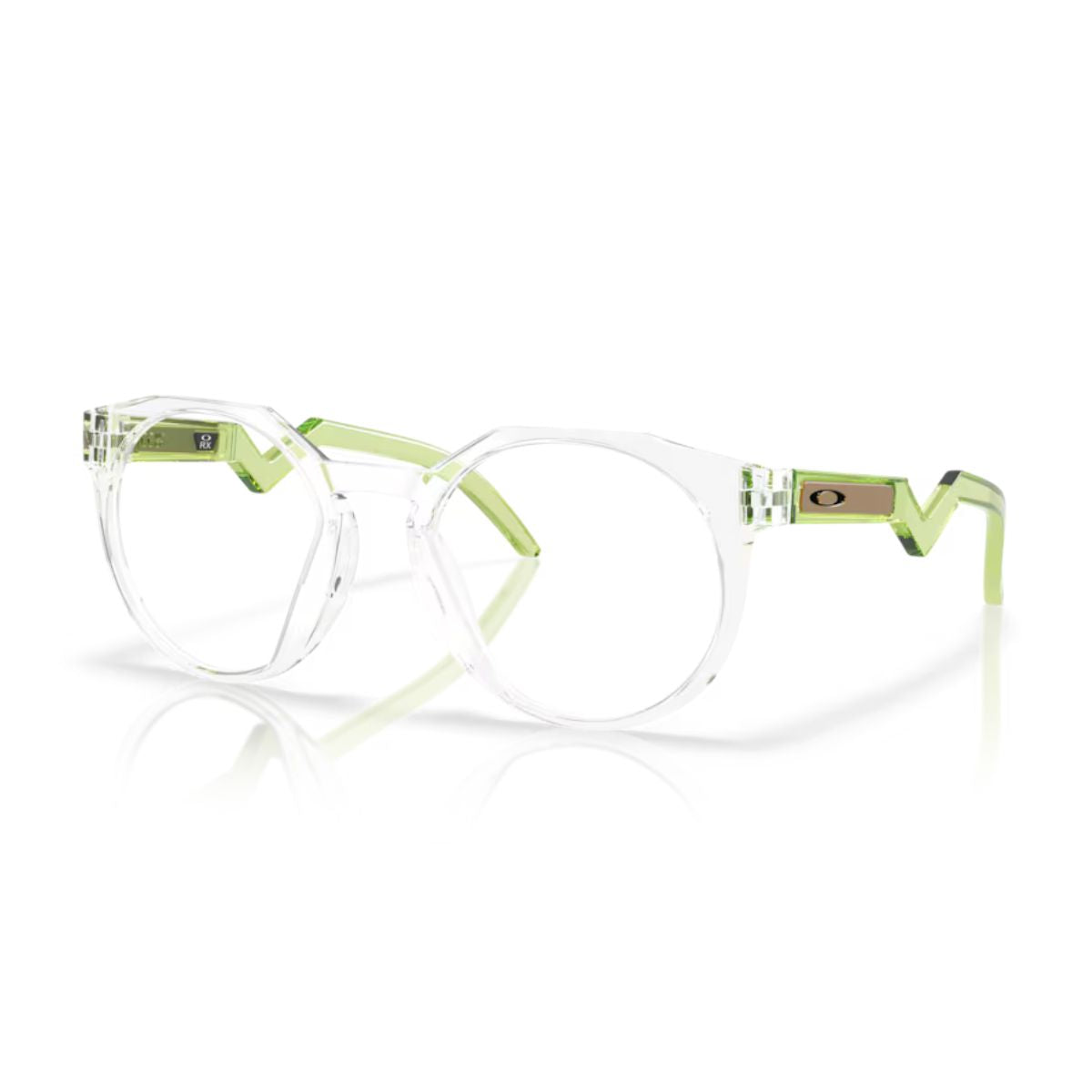 Oakley Frame HSTN OX 8139 0750