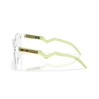 Oakley Frame HSTN OX 8139 0750