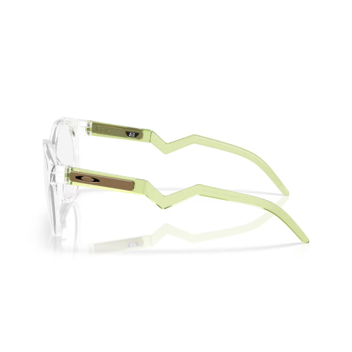 Oakley Frame HSTN OX 8139 0750