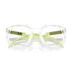 Oakley Frame HSTN OX 8139 0750